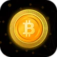 Programikonen: Bitcoin Beginning Guide
