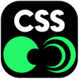 Ícone do programa: Crunchyroll Spoiler Stopp…