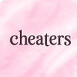 程序图标：Cheaters: Phone Mystery G…