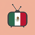 Icono de programa: Mexique Tv