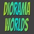 프로그램 아이콘: Diorama Worlds