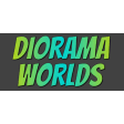 Diorama Worlds