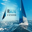 程序图标：VRSailing by BeTomorrow