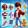 Icon of program: ShopUx Create Roblox Shop