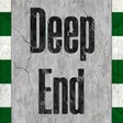 Icon of program: Deep End