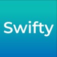 Icon of program: Swifty - Hire Local Services