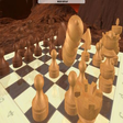 Icon of program: WJChess 3D