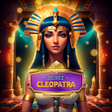 Ícone do programa: Secret Cleopatra