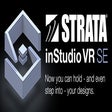 Ikona programu: Strata inStudio VR