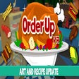 Icon of program: Order Up VR