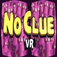 Ikon program: No Clue VR