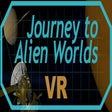 Icon of program: Journey to Alien Worlds