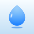 Ícone do programa: HydroLog