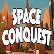 Icon of program: Space Conquest