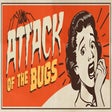 Programikonen: Attack of the Bugs