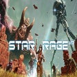 程序图标：Star Rage VR