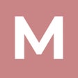 أيقونة البرنامج: Minimo Skin Essentials