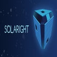 Programikonen: Solaright