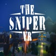 Иконка программы: The Sniper VR