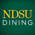 ไอคอนของโปรแกรม: NDSU Dining