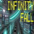 Programikonen: Infinity Fall
