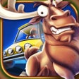 Programikonen: Miss the Moose