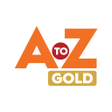 Ikona programu: AtoZ GOLD Dont Miss A St…