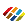Ikon program: ZuidLimburgVeilig