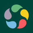 程序图标：Nordic Green Energy Suomi