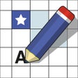 Programikonen: Your Daily Crossword Puzz…