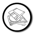 Icon of program: MR1200 MP3 Player For DJs