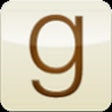 Icoon van programma: Goodreads Right Click