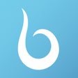 Programikonen: Breathe - 1 Minute Medita…