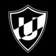 ไอคอนของโปรแกรม: Club Universitario de La …