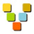 Unikey - Vietnamese IME for ChromeOS icon