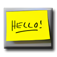 Icon of program: ActionOutline