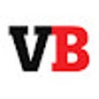 Programikonen: VentureBeat