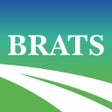 Symbol des Programms: BRATS On-Demand