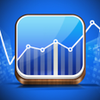Stock Exchange - Free icon