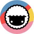 Programikonen: Taskade - Team Tasks, Not…