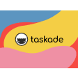 Taskade - Team Tasks, Notes, Video Chat