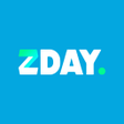 ZDAY icon