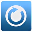 Programikonen: Auto Refresh Plus | Old v…