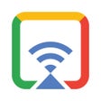 Ícone do programa: TV Cast  Chromecast App