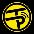 Programikonen: TP Cast - por Todopoderos…