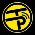 Programikonen: TP Cast - por Todopoderos…