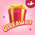 Giveaways and scratch cards