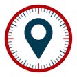 Programikonen: ELD4TRUCKING