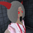 程序图标：Lyudochka Curse Horror