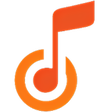Ikon program: Mymusic